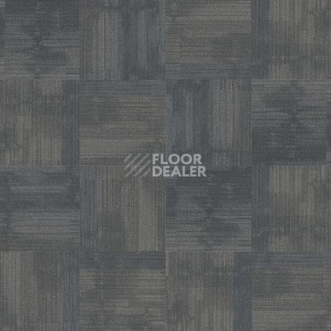 Forbo Tessera Contour 1910 Morning Dew фото 2 | FLOORDEALER